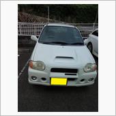 代車生活