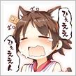 お腹痛い・・・