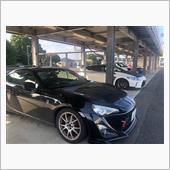 7月29日TC3000