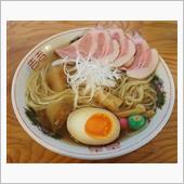 ラーメン いっこく＠安曇野市 ...
