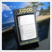 zippoコレクション_03 ...