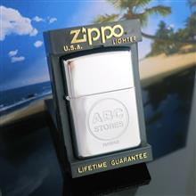 zippoコレクション_037 ABC stores HAWAII