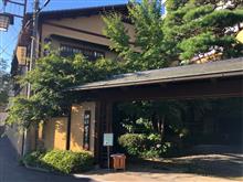 信州　松本旅