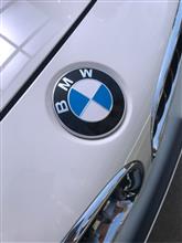 いつかはBMW       そんな時代もあったねなんて