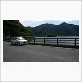 Newカメラ試し撮りその２