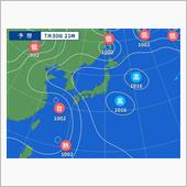 カメムシの天敵など・・・。