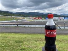 モータースポーツ即席雑談会 ~知られざるモノに耳を傾けて~ モータースポーツ即席雑談会 ~知られざるモノに耳を傾けて~