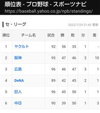 今日までが長かった話を２つ、初「貯金」とi-DM&quot;5th STAGE&quot;達成