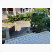 出撃致します(￣▽￣)