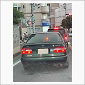 カローラGT