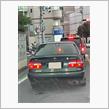 カローラGT