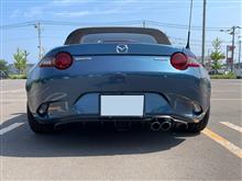 今日から夏休み