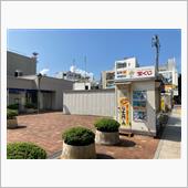 ３６℃