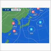 GABAってどんな効果がある ...