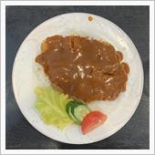 ロッキー