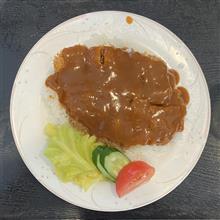ロッキー ロッキー