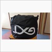 ヘルメット入れ　…の巻　20 ...