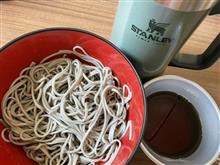蕎麦 蕎麦