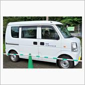 ★７月『愛車編』奥多摩湖オフ ...