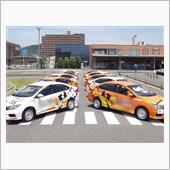 自動車学校に繁忙期来たる😅