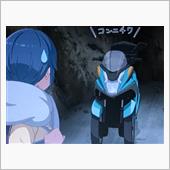 仕事終わりに少しでも・🎶� ...