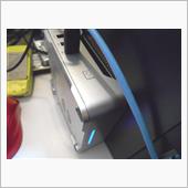 大陸製ミニPC