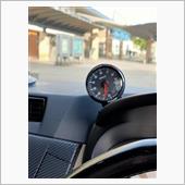 お見送り休みと車弄り