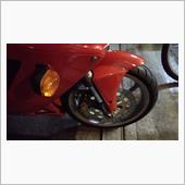 久々にMITO125を出して ...