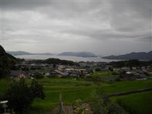 台風5号の影響 台風5号の影響