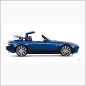 50代はGOLF、60代は…