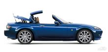 50代はGOLF、60代は… 50代はGOLF、60代は…