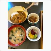 やっぱり素晴らしい
