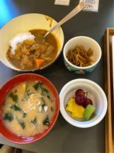 やっぱり素晴らしい