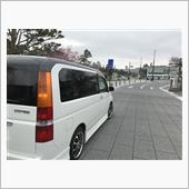 長野県立美術館へ　①　美術館 ...