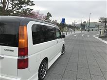 長野県立美術館へ　①　美術館の紹介