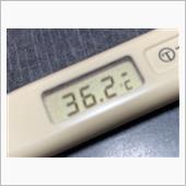 完全復活を祝う㊗️特売日‼️