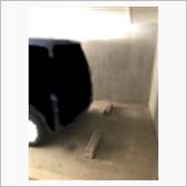 なんでこうなるの？