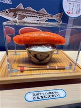3連休1日目