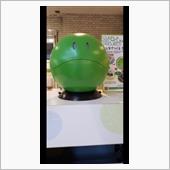横浜ランドマーク