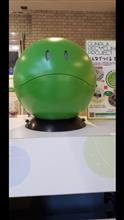横浜ランドマーク