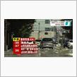 福島市で３８℃は:(；ﾞﾟ&#39;ωﾟ&#39;):フツーにヤバい