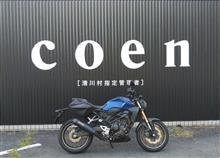 2022  7月のまとめ