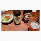#玉丁本店　#味噌煮込みうど ...