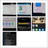 iPhoneの写真が転送出来 ...