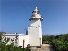 次なる離島、見島へ✨