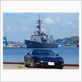 ７月の運行実績と歩行記録