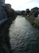 さよならの代わりに