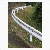 法面の草刈りは　ハイブリッド ...