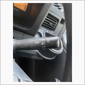 車がしゃっくり