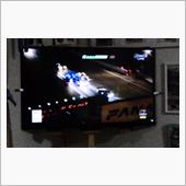 ｽﾃｲﾎｰﾑにはｽｶﾊﾟｰ２ ...